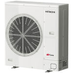 airCore 700, PAS-30BUFASDQ1