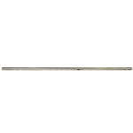Shaft 1 x 50-5/8