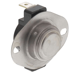 Snap Disc Fan Control, 150 Degrees Cut-In